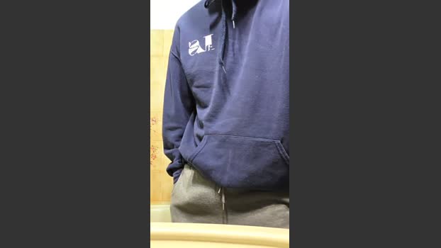 BrattyBoy20 12-01-2026 Recorded Video fuck