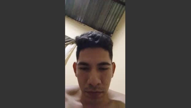 BrayanHot22 13-01-2026 Recorded Video blowjob