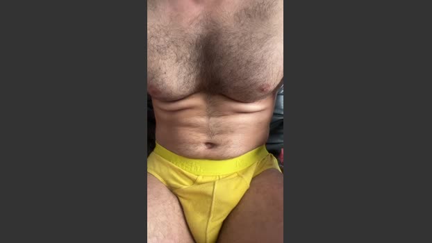 Breno_tesudo 12-01-2026 Recorded Video Naked