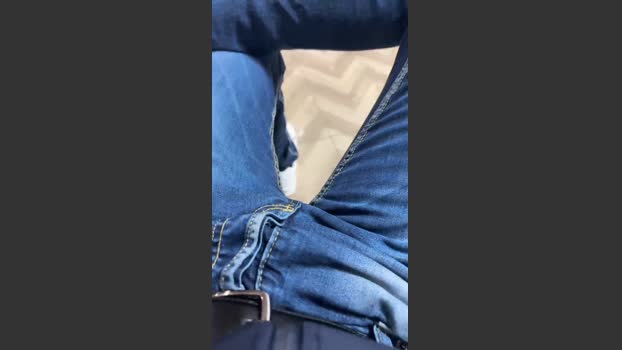 Bullnapol 12-01-2026 Recorded Video naked