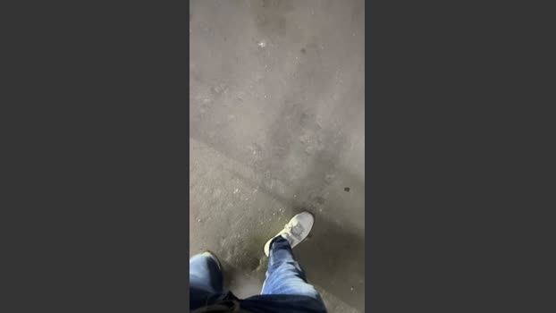 Bullnapol 12-01-2026 Recorded Video kiss