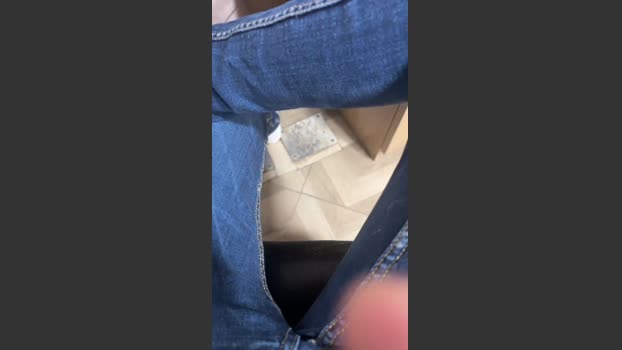 Bullnapol 12-01-2026 Recorded Video bigcock
