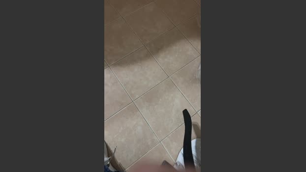Bullnapol 12-01-2026 Recorded Video skinny
