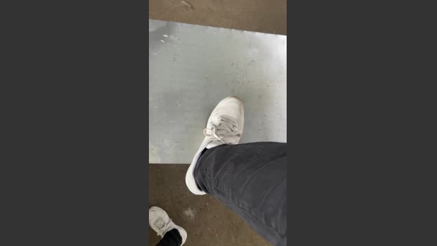 Bullnapol 13-01-2026 Recorded Video bigass
