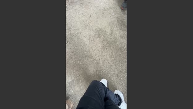 Bullnapol 13-01-2026 Recorded Video legs