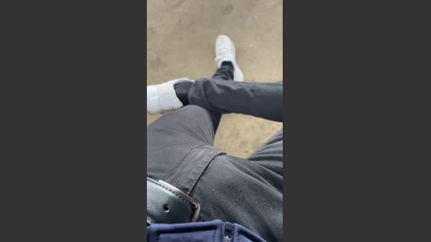 Bullnapol 13-01-2026 Recorded Video dirty