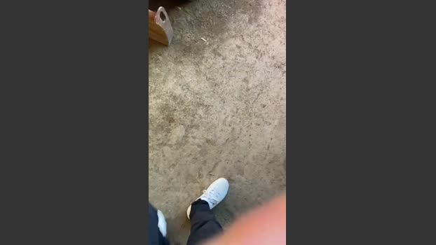 Bullnapol 13-01-2026 Recorded Video kiss