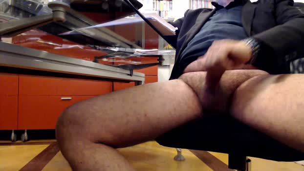 CONCRETO_OK 12-01-2026 Recorded Video gay