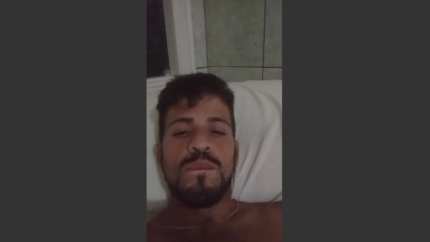 Cadu0084 13-01-2026 Recorded Video big