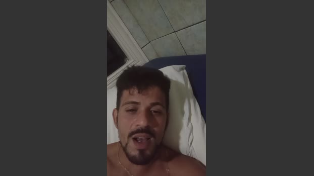 Cadu0084 13-01-2026 Recorded Video prettyface