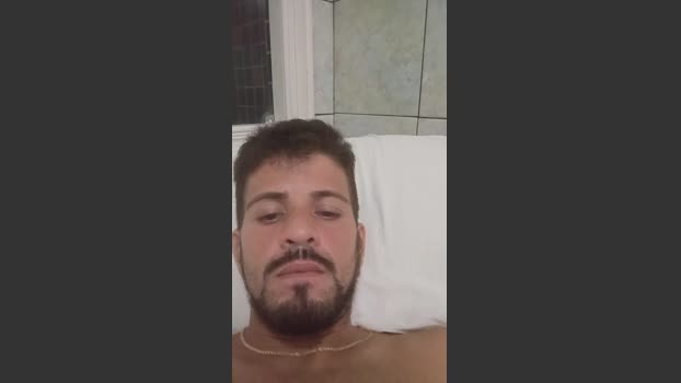 Cadu0084 13-01-2026 Recorded Video analtoy