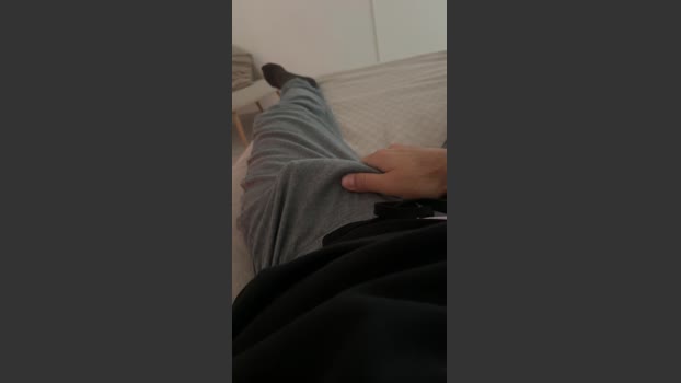 Calciatore_19 13-01-2026 Recorded Video suck