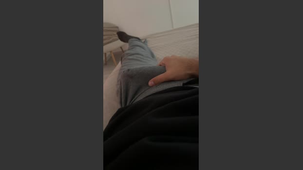 Calciatore_19 13-01-2026 Recorded Video cute