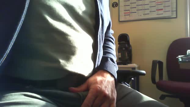 Cam_et_rencontr 13-01-2026 Recorded Video kink