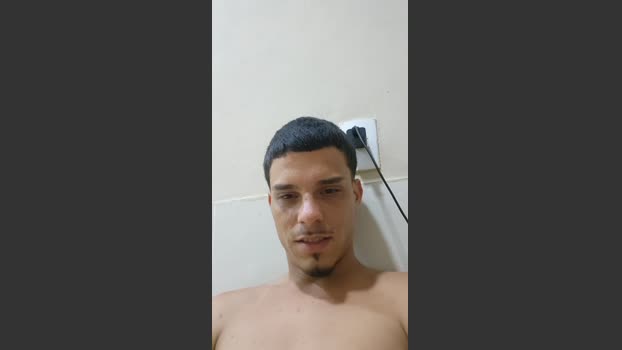 CariozaZn 12-01-2026 Recorded Video hot
