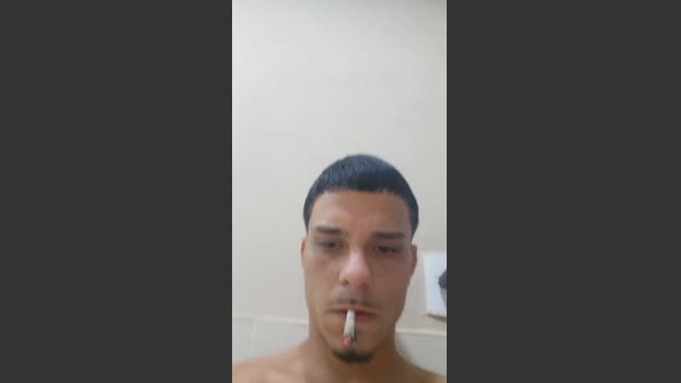CariozaZn 13-01-2026 Recorded Video jackoff