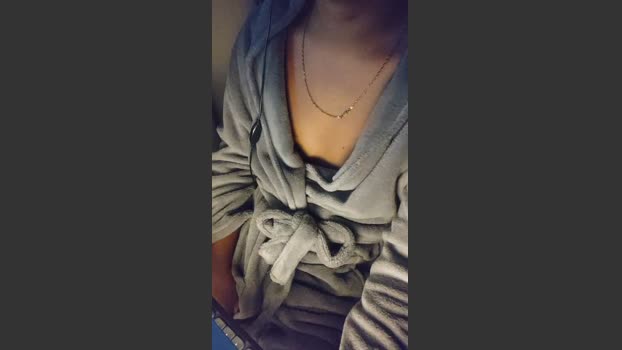CasadoSigilo777 13-01-2026 Recorded Video jackoff