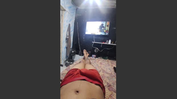 Chilenohh 13-01-2026 Recorded Video sexykitty