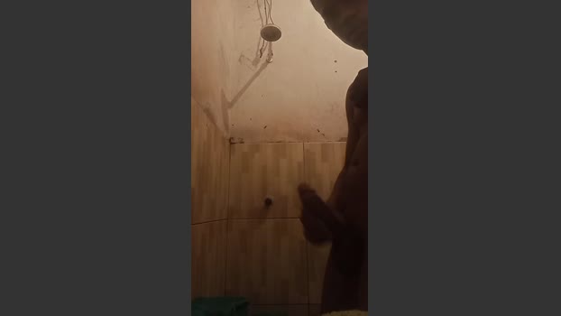 Comedorpiaui 13-01-2026 Recorded Video spank
