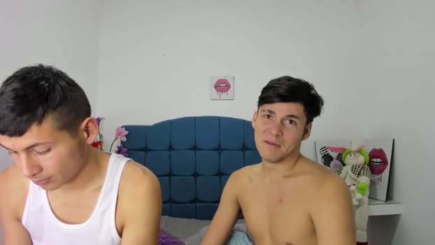 CoupleFire_ 12-01-2026 Recorded Video playtime