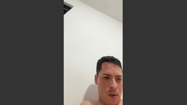 Creativosxx 13-01-2026 Recorded Video sexy