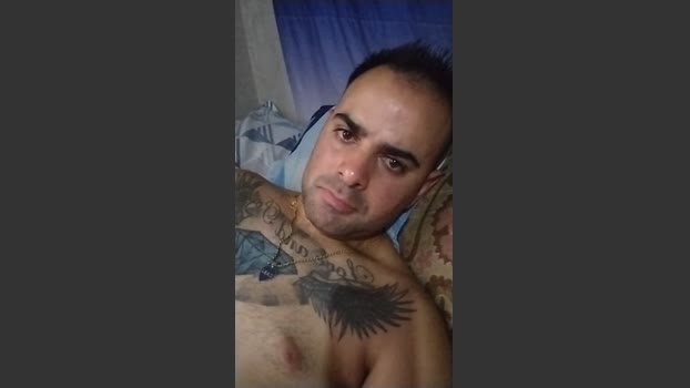 Crsstianhot2289 12-01-2026 Recorded Video blowjob