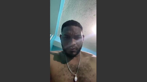 DagniA18_Poring 13-01-2026 Recorded Video hot