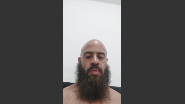 DanteGreco 13-01-2026 Recorded Video natural