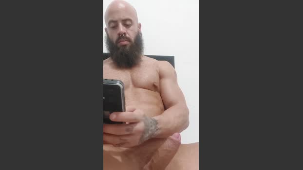 DanteGreco 13-01-2026 Recorded Video cute