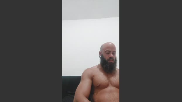 DanteGreco 13-01-2026 Recorded Video nude