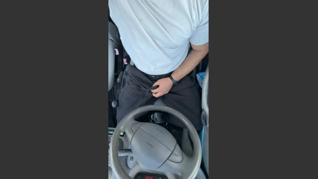 Danyblack1985 12-01-2026 Recorded Video bigtoys