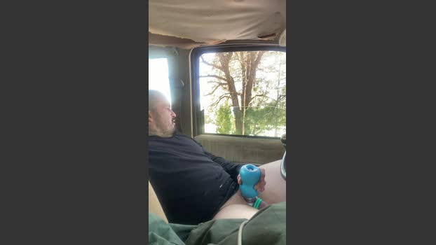 Dickfitswell68 12-01-2026 Recorded Video nasty