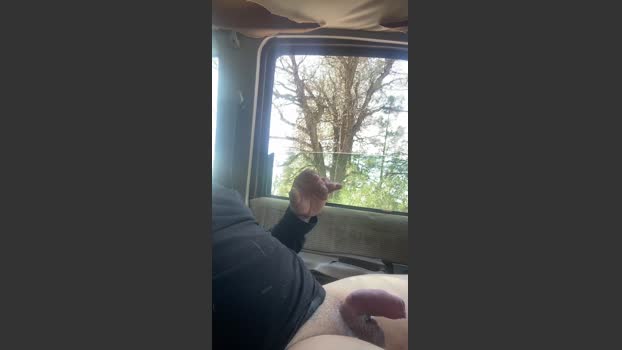 Dickfitswell68 12-01-2026 Recorded Video fuckass