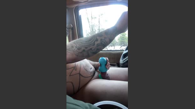 Dickfitswell68 13-01-2026 Recorded Video blowjob