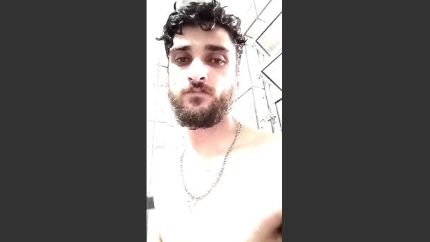 Didio20Cm 12-01-2026 Recorded Video sexykitty