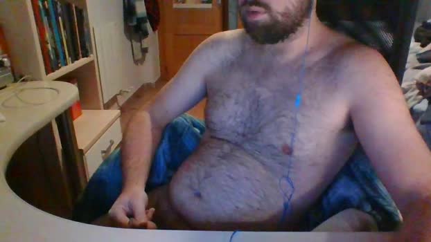 Digihuevos 12-01-2026 Recorded Video fuck