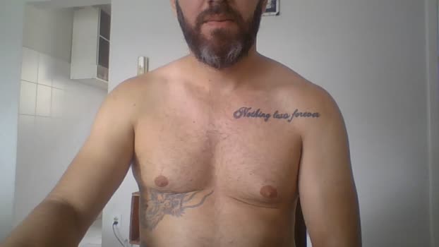 Dimineiro 12-01-2026 Recorded Video suckcock