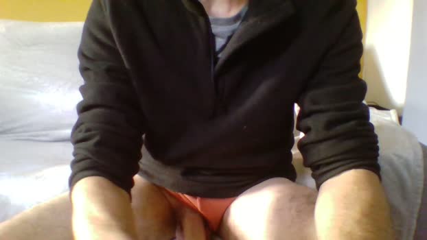 Discretman38 13-01-2026 Recorded Video big