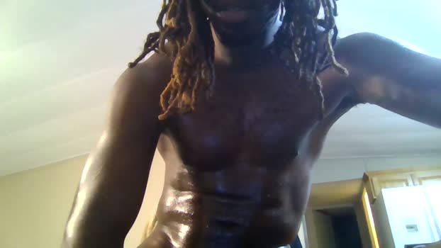 Dom4456 13-01-2026 Recorded Video legs