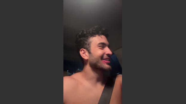 Drgym18 12-01-2026 Recorded Video hard
