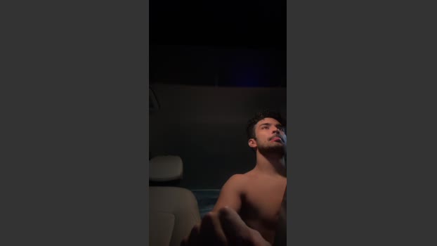 Drgym18 12-01-2026 Recorded Video toys