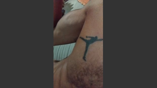 DuRjzs 13-01-2026 Recorded Video kiss