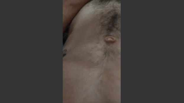 DuRjzs 13-01-2026 Recorded Video twink