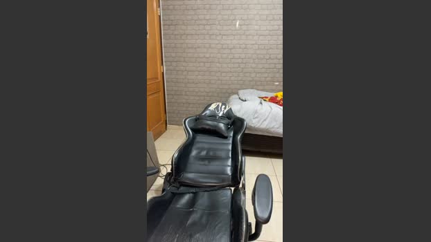 EDuardoBranco 13-01-2026 Recorded Video amateur