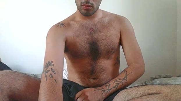 Elianfonseca_ 13-01-2026 Recorded Video sexymale