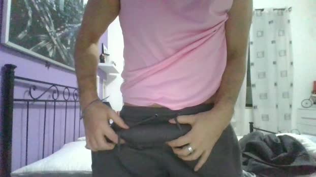 EsseNa93 12-01-2026 Recorded Video big