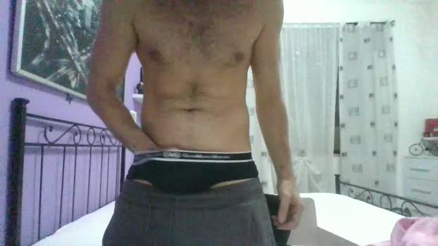 EsseNa93 12-01-2026 Recorded Video show