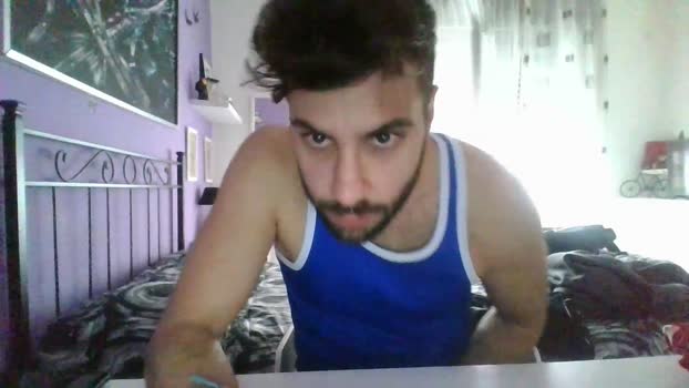 EsseNa93 13-01-2026 Recorded Video harddick