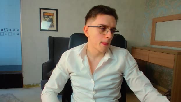 FelixStark 13-01-2026 Recorded Video Pretty
