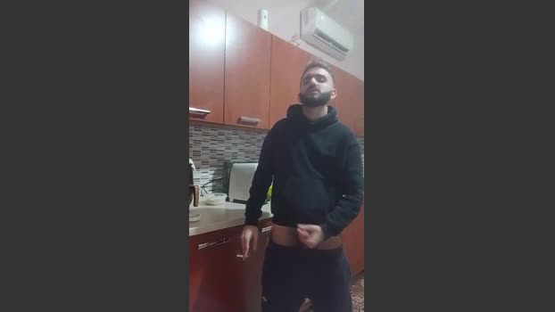 Frafra9pugliese 12-01-2026 Recorded Video hardcore